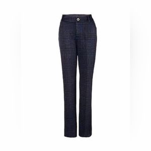 Cabi Checkout Trouser